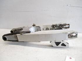 61000-37e21 Suzuki 01 Rm 125 Swingarm 2001