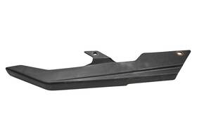 61310-45d12 Suzuki 96 Rf900r Chain Guard Cover