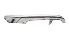 61310-47203 Suzuki 80 Gs550l Swingarm Chain Guard