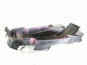 63111-08fa0 Suzuki 04 Katana Gsx 600 750 Rear Under Tail Tray Fairing Undertail