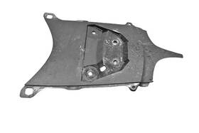 63112-14j00 Suzuki 11 Gsxr750 Rear Fender Tail Light Support Cover