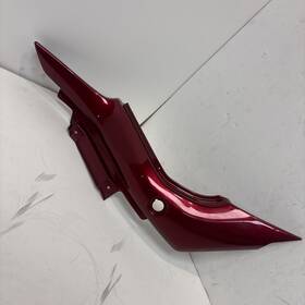 63181-48g00-ymk Suzuki 2007-2009 Boulevard Oem Left Rear Fender Tail Cover Plastic 63181-48g00 L