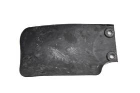 63411-29f00 Suzuki 04 Drz400 Rear Mud Flap Cover