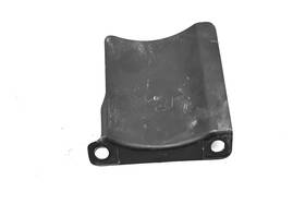 63411c42a00j000 Suzuki 08 Gs500f Rear Mud Flap Cover