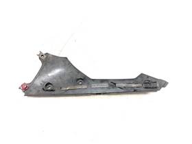 94461-18g00 Suzuki 03 04 Gsxr 1000 Right Inner Fairing Cowl Cover Trim