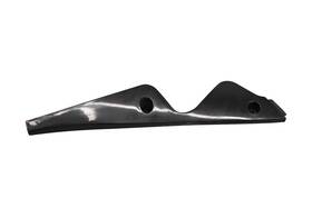 94462-21e00-019 Suzuki 96 Rf900r Left Under Cowling Panel Cover