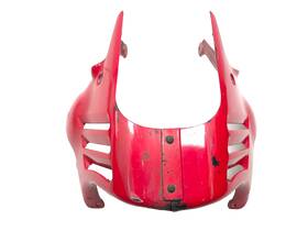 9447119c0028v Suzuki 1993 Gsx 600 Fp Katana Lower Fairing Set Left And Right Pair Oem