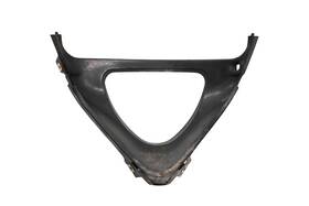 94498-21e00-019 Suzuki 96 Rf900r Center Under Cowling Trim Cover