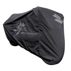 990a0-66035 Suzuki Cycle Covers Hayabusa All Years
