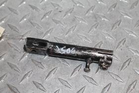 Kur9900 Suzuki 1995 Jr50 Jr 50 Upper Kickstand Side Stand