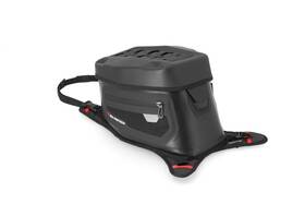 Bc.wpb.00.023.10000 Sw-motech Pro Enduro Wp Strap