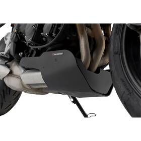 Mss.11.842.10000 Sw-motech Mss.11.842.10000/b Engine Guard - Black For Triumph Trident 660/tiger 660 Sport
