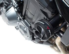Stp.08.868.10000 Sw-motech Stp.08.868.10000/b Framesliders