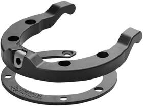 Trt.00.475.11001 Sw-motech Trt.00.475.11001/b Ion Tank Ring For Cagiva Ducati Triumph Yamaha 1992-2024