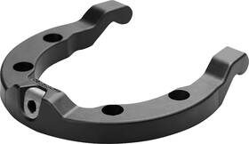 Trt.00.475.11500 Sw-motech Trt.00.475.11500/b Ion Tank Ring For Kawasaki Yamaha Suzuki 1989-2010
