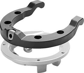 Trt.00.475.12900 Sw-motech Trt.00.475.12900/b Ion Tank Ring - Bmw R1200 Rt Ft05-ft13