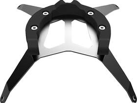 Trt.00.475.20101 Sw-motech Trt.00.475.20101/b - Ion Tank Ring Bmw F650/700/800 Ft08-ft18