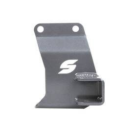 8703-02 Synergy Mfg Fits Ram 13 Steering Stabilizer Relocation Bracket - Part