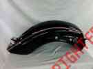 T2308440-pr Touring Fender Mudguard Triumph Rocket 3 Rear 2015