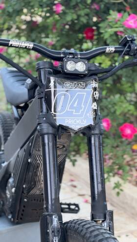 29447 Talaria Xxx 29447 Talaria Xxx
