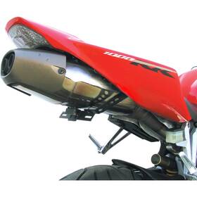 22-156-x-l Targa X-tail Kit