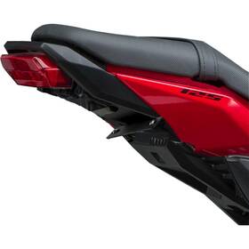 22-175-x-l Targa 22175xl X-tail Kit