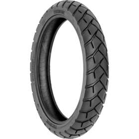 3042 Technic 2 Tires 90/90-21 Stroker Tail Front Performance 54h