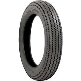 3330 Technic 4 Tires Deluxe 3.5-21 54s Tt Performance