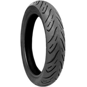 6084 Technic 4 Tires 90/90-14 Sport R Front Performance 46p