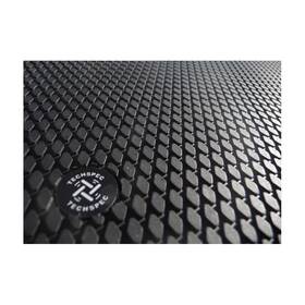 Techspec 62-0002-ss Snake Skin Universal General Sheet - Two 7.25in X 13in Sheets/one