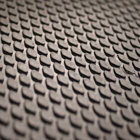 62-0006-ss Techspec Universal Mx Snake Skin Grip Pack - 1 Sheet 12x13 Inches