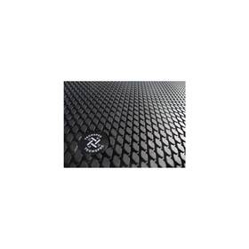 62-0092-ss-cl77 Techspec Snake Skin Tank Grip Pads - 2-piece 62-0092-ss