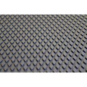 62-2514-ss Techspec Snake Skin Tank Grip Pads - 3-piece