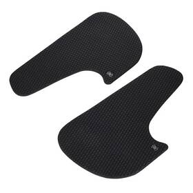62-3503-ss Techspec Snake Skin Gripster Tank Grip For Triumph Trophy Se 13-14