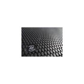 62-4012-ss Techspec Snake Skin Tank Grip Pads - 3-piece