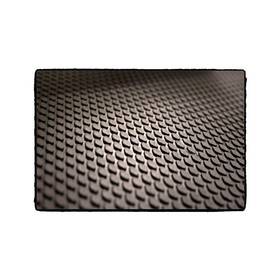 62-4021-ss Techspec Snake Skin Tank Grip Pads - 5-piece / Mpn