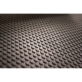 62-4025-ss-cl77 Techspec Snake Skin Tank Grip Pads - 5-piece 62-4025-ss