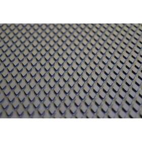 Techspec 62-4033-ss Snake Skin Tank Grip Pads - 3-piece