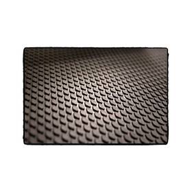 Cl77-62-4023-ss Techspec Snake Skin Tank Grip Pads - 6-piece 62-4023-sscl77