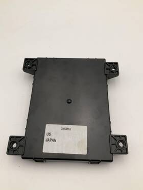 101090600f Tesla 1010909 2012-2015 Model S Electronic Cabin Body Control Module Computer