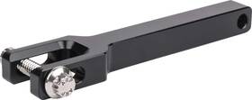 Tsc-2709-1 Thrashin Supply Company Relocation Bracket -