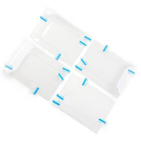Threettt 532616972094 Speedometer Screen Film Scratch Protector Sticker Fit Yamaha Tracer 9 Gt 2021-22