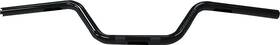 Td-101-04b Todds Cycle Moto 2.0 Handlebar Gloss Black High #td-101-04b