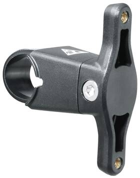Tcm01 Topeak Water Bottle Cage Mount