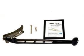 5002-yzwr Trail Tech 5002-yz/wr Kickstand Kit #5002-yzwr For Yamaha
