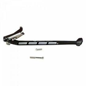 5202-00 Trail Tech Kickstand Kit For Yamaha Yz250 2-stroke/yz125/yz250x 2-stroke