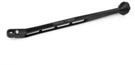 5310-00 Trail Tech Oem Replacement Kickstand Ktm 150 Xc 2010-2014 200 2008-2009 250 X