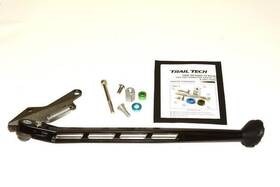 5400-00 Trail Tech Kickstand Kit #5400-00 For Kawasaki/suzuki/yamaha