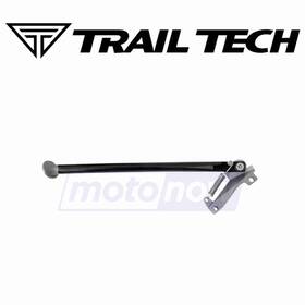 3r0n Trail Tech Mn/3r0n Kickstand For 2005-2006 Ktm 400 Exc - Body Kickstands Sz