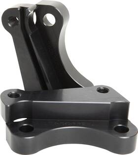 Tm-1040bk Trask Caliper Mount 13 Inch Black #tm-1040bk